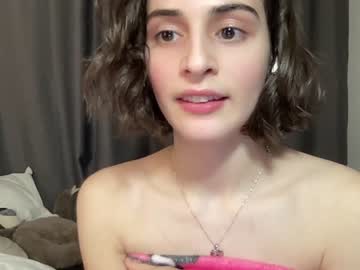 girl cam all day wonderland_stia image #6455556
