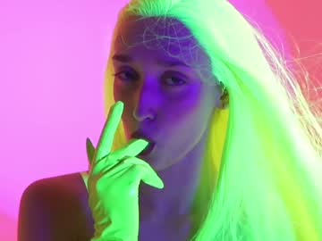 girl cam all day _meganmeow_ image #7713691