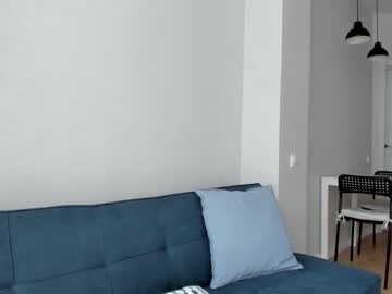 girl cam all day adri_sweetie image #4081253