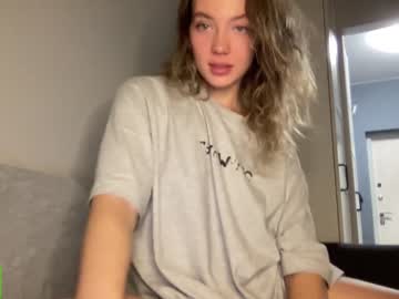 girl cam all day angel_from_sky image #5973842