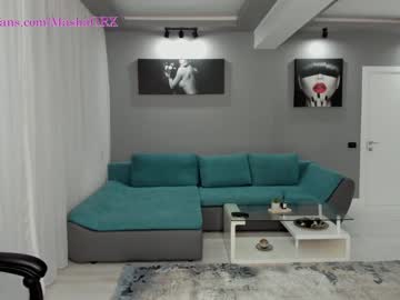 girl cam all day haileygrx image #3131815