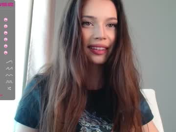 girl cam all day isia_slay image #1134328