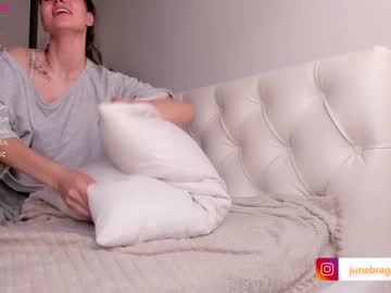 girl cam all day junebragga image #2193078