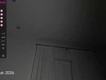 girl cam all day mysweethobby image #4890562