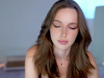 girl cam all day silent_chill image #7544308