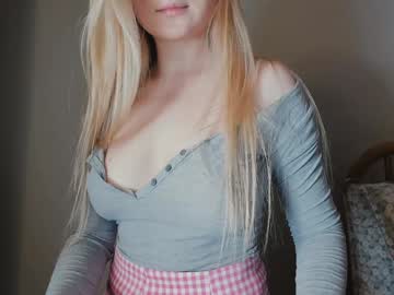 girl cam all day _o0o__ image #9150003