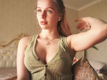 girl cam all day annrainbow image #4208444