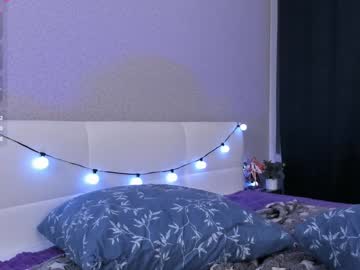 girl cam all day antoniafake image #8713178