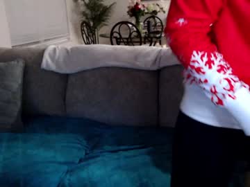 girl cam all day holihurricane image #8507048