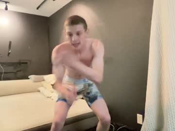 man cam all day jimmylol42 image #2803963