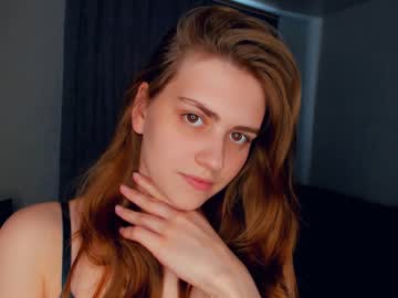 girl cam all day odelinaherlan image #6736724