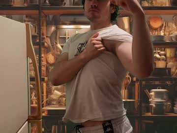 man cam all day sugargay222 image #7906009