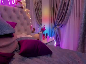 girl cam all day sweety_rinushka_ image #3298729