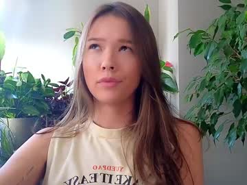 girl cam all day _demi_dee_ image #7627720