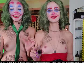 girl cam all day oooops__ image #8162915