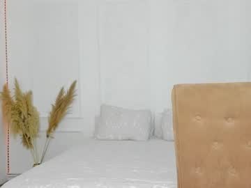girl cam all day rennatha21 image #3338356