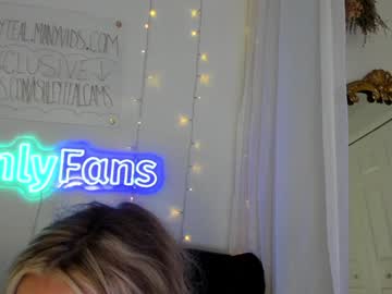 girl cam all day sexyashley_21 image #7444042
