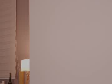 girl cam all day _lasuescun image #8372420
