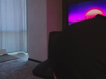 girl cam all day angella_kleee image #4380252