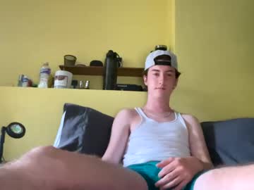 man cam all day dcawley1818 image #4627103