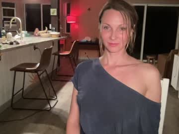 girl cam all day kaileeshy image #9395798