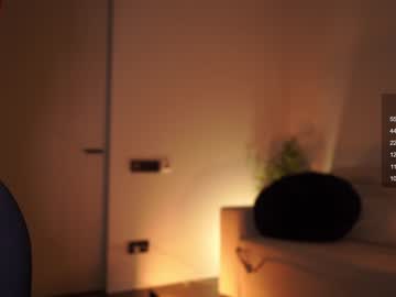 girl cam all day ms_seductive image #7106172