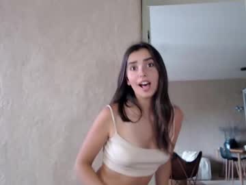 girl cam all day nika_la image #2304974
