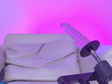 girl cam all day sapphirealice image #289190