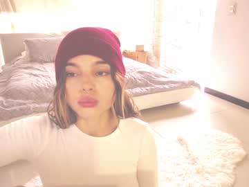 girl cam all day kendalltyler image #1264617