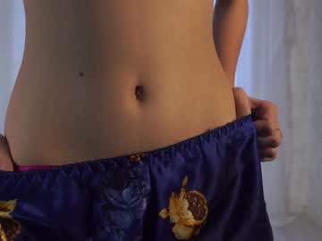 girl cam all day norakiso image #7935625
