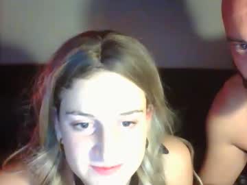 couple cam all day pofapofa image #8077509
