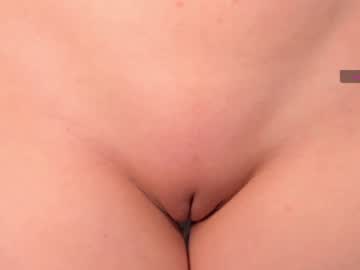 girl cam all day _witch__ image #6509829