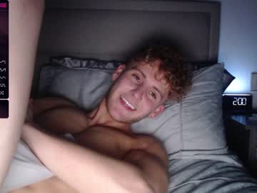 man cam all day dominantalex182 image #4185268