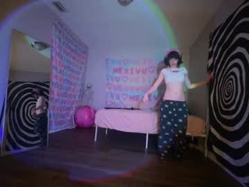 girl cam all day hexivu image #9674436