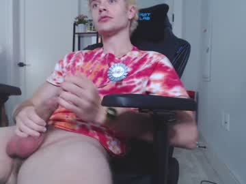 man cam all day ironthud image #2467587