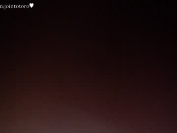 girl cam all day jointotoro image #123336