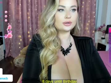 girl cam all day miss_elena image #7230020