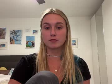 girl cam all day sarahsapling image #5365154
