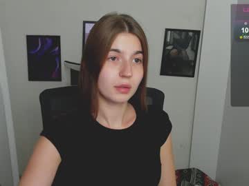 girl cam all day stacy_cy image #7729789