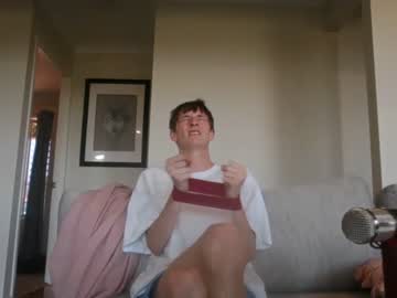 man cam all day stoopidtwink image #269480