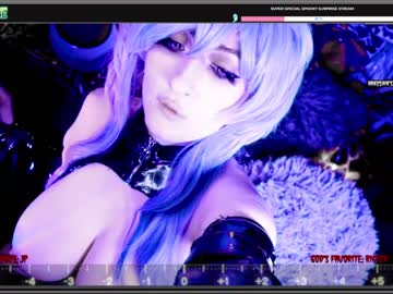 girl cam all day those_darn_frigs image #285149