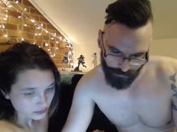 couple cam all day jennifuhrer1999 image #1362641