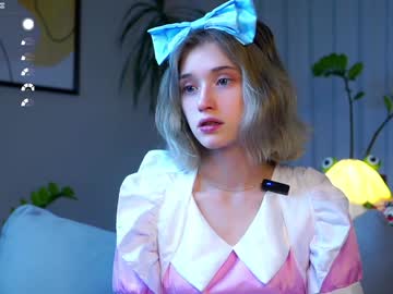 girl cam all day taitehambelton image #8381309