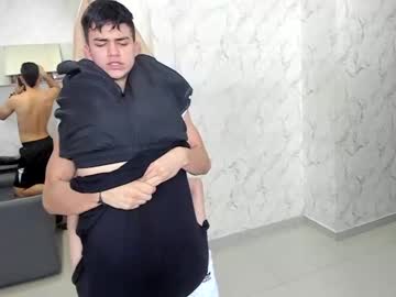 man cam all day bisexlife_hot image #1352264