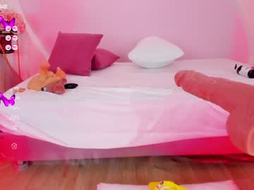 girl cam all day emilylittle image #5511070