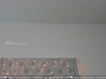 girl cam all day katestone_again image #6328746