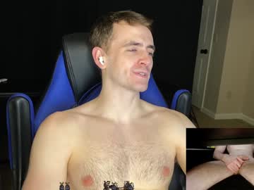 man cam all day misterblanco image #8332937