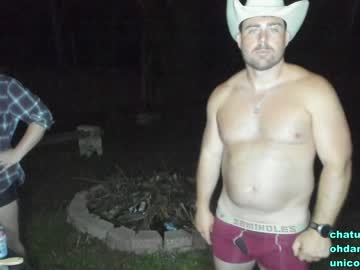 couple cam all day xoxo_caroline image #2603605