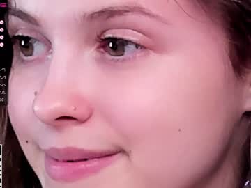 girl cam all day a_whole_eternity image #6519490