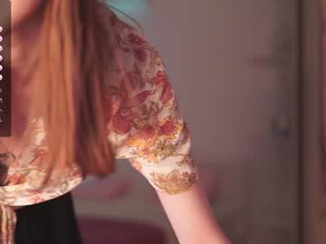 girl cam all day hoolybunny image #5623894